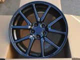 felgi-18-5x1143-do-tesla-model-3-powloka-matowa