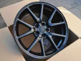 felgi-18-5x1143-do-tesla-model-3-informacje-dodatkowe-zgodnosc-z-czujnikami-cisnienia