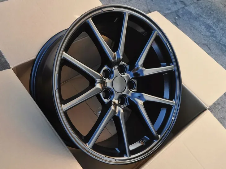 felgi-18-5x1143-do-tesla-model-3-typ-samochodu-4x4-suv-samochody-osobowe