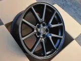 felgi-18-5x1143-do-tesla-model-3-typ-samochodu-4x4-suv-samochody-osobowe