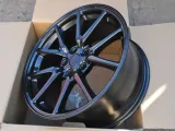 felgi-18-5x1143-do-tesla-model-3-model-b1503blhm