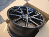 felgi-18-5x1143-do-tesla-model-3-kod-producenta-cam-b1503blhm185114