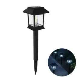 lampka-solarna-latarenka-do-ogrodu-led-wbijana-w-grunt-ogrodowa-zimna-ideus