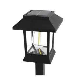 lampka-solarna-latarenka-do-ogrodu-led-wbijana-w-grunt-park-ideus