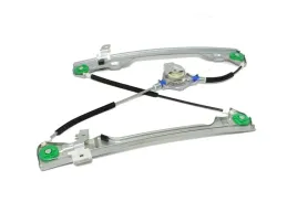 podnosnik-szyby-przod-prawy-nissan-primera-p12-01-