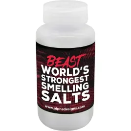 alpha-designs-beast-world-s-strongest-smelling-salts-najmocniejsze-sole