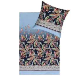 posciel-155-200-2x70-80-6627-606-siena