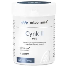 cynk-ii-mse-dr-enzmann-mitopharma-cynk-organiczny-120-tabl