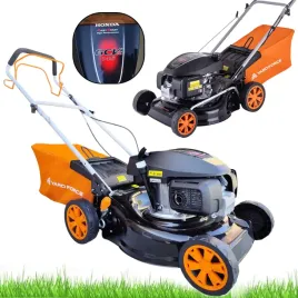 honda-kosiarka-spalinowa-z-napedem-42-km-yard-force-46-cm-silnik-honda