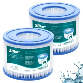 sillar-filtr-do-jacuzzi-lay-z-spa-typ-vi-zamiennik-bestway-60311-2-sztuki