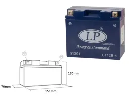 akumulator-zelowy-12v-11ah-gt12b-4-mg-lt12b-4-bezobslugowy-151x70x130-mm