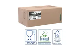 reczniki-papierowe-merida-economy-biale-jednowarstwowe-4000-szt-ecolabel