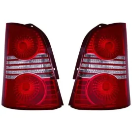 lampy-tyl-tylne-hyundai-atos-mx-komplet-depo