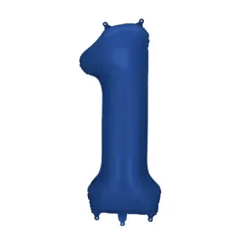 balon-foliowy-satynowy-cyfra-cyferka-1-granatowy-urodzinowy-dekoracja-86cm