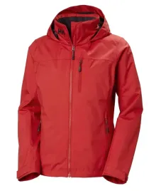 kurtka-damska-helly-hansen-crew-midlayer-2-0-czerwona-wiatroszczelna-xs
