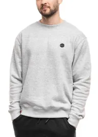bluza-meska-ozoshi-sportowa-dresowa-bez-kaptura-bawelniana-wygodna-roz-l