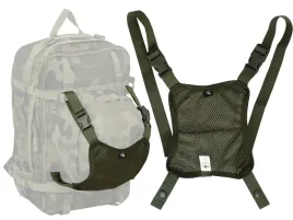 uchwyt-na-helm-kask-ochronny-spiwor-noszak-na-plecak-dominator-ranger-green