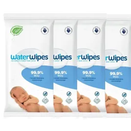 waterwipes-chusteczki-nawilzane-newborn-4x28szt-99percent-wody-aquausz