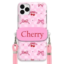etui-do-iphone-11-pro-max-rozowy-sznurek-uchwyt-pancerne-kobiece-cherry