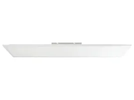 livarno-led-lampa-panel-sufitowy-z-regulacja-koloru-pilot-1195cm