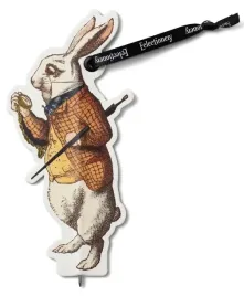 bookmarks-pens-zakladka-dlugopis-krolik-if
