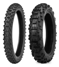 shinko-opona-motocross-80-100-21-fim-przod-tt-51r-caloroczna-2024