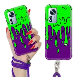 etui-do-xiaomi-12-pro-5g-antishock-mocne-sznurek-fioletowy-szachownica-wz