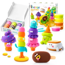 zestaw-ciastolina-do-robienia-figurek-masa-plastyczna-hey-clay-ice-cream
