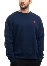 bluza-meska-ozoshi-sportowa-dresowa-bez-kaptura-bawelniana-wygodna-roz-l