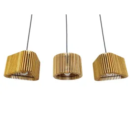 nowoczesna-lampa-wiszaca-debowa-lamelowa-zestaw-lamp-potrojna-lto3x20