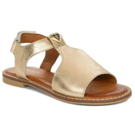 t-sokolski-sandaly-damskie-skorzane-zlote-ami-l25-163-gold-r-38