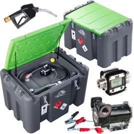 zbiornik-mobilny-do-oleju-napedowego-440l-dystrybutor-on-pompa-12v-licznik