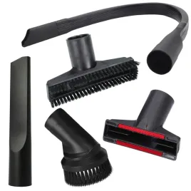 zestaw-ssawek-koncowek-do-odkurzacza-electrolux-philips-aeg-32mm-5szt