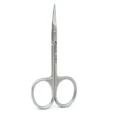 nozyczki-do-skorek-progline