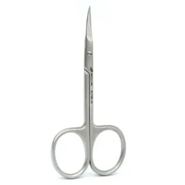 nozyczki-do-skorek-progline