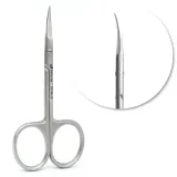 nozyczki-do-skorek-progline-stan-nowy