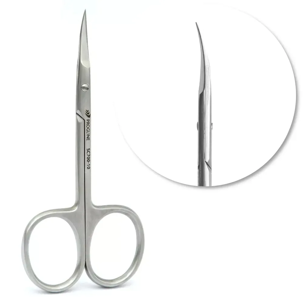 nozyczki-do-skorek-progline