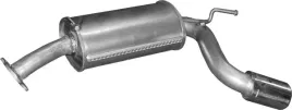tlumik-tyl-prawy-chevrolet-captiva-2-2-05-77al-plo