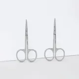 nozyczki-do-skorek-progline-marka-progline