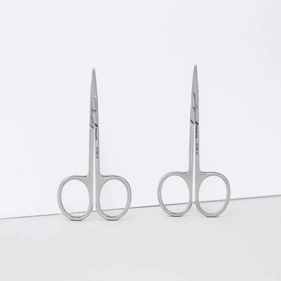 nozyczki-do-skorek-progline