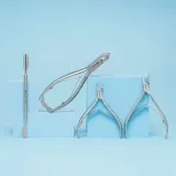 nozyczki-do-skorek-progline-rodzaj-nozyczki