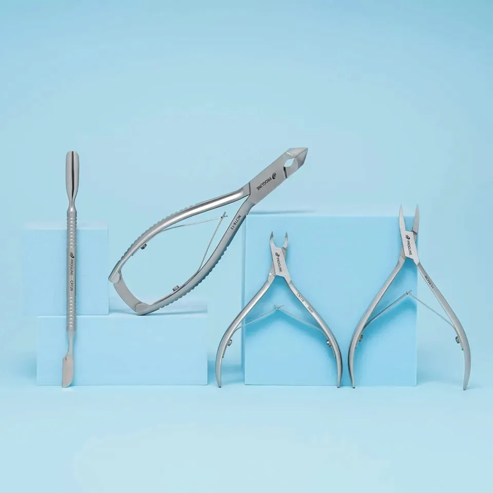 nozyczki-do-skorek-progline