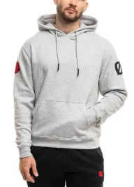 bluza-meska-ozoshi-sportowa-dresowa-z-kapturem-bawelniana-hoodie-roz-xl