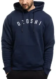 bluza-meska-ozoshi-sportowa-dresowa-z-kapturem-bawelniana-hoodie-roz-m