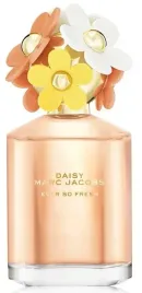 marc-jacobs-daisy-ever-so-fresh-edp-w-125ml