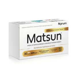 narum-matsun-probiotyk-19-szczepow-bakterie-lactobacillus-125-mld-30-kaps
