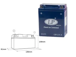 akumulator-zelowy-landport-gb12a-a-12v-12ah-do-motocykli-i-skuterow