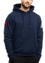 bluza-meska-ozoshi-sportowa-dresowa-z-kapturem-bawelniana-hoodie-roz-m