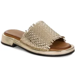 artiker-sandaly-damskie-skorzane-zlote-56c0345-gold-r-41