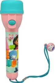 latarka-dziecieca-lampa-led-dla-dziecka-koci-domek-gabi-gabbys-dollhouse